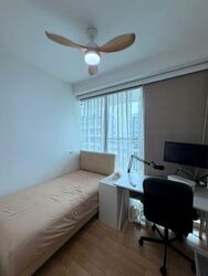 Tree House (D23), Condominium #628452821